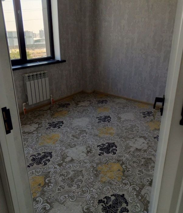 Xonobodda 2 hona Navastroyka