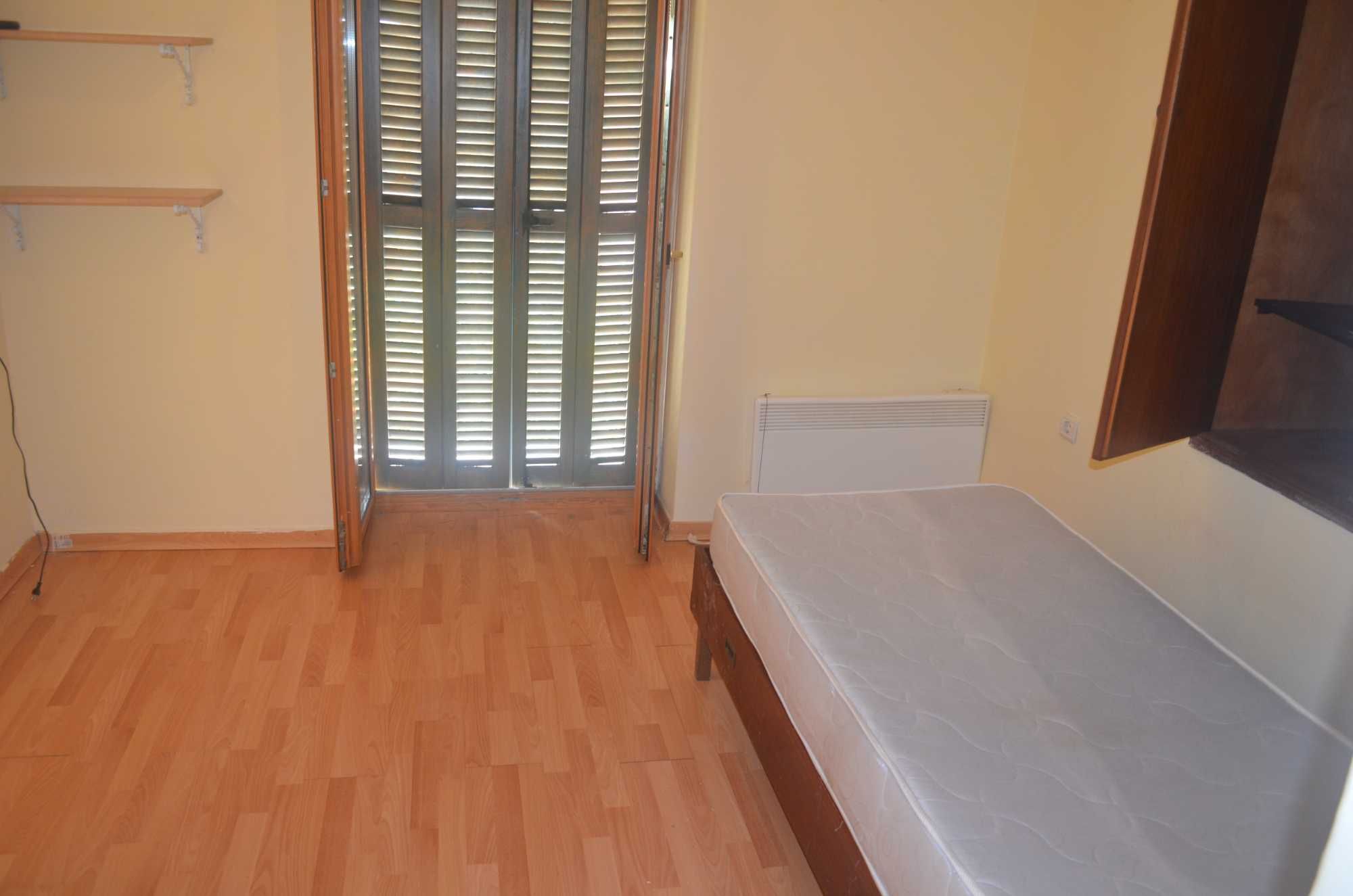 4 студиа за продажба в Агиос Анаргирос на Кавала (код 4673)
