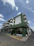 Apartament 2 camere Titan/Palladay