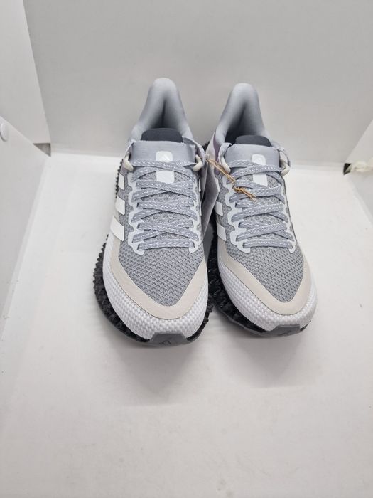 Adidas 4DFWD 2 HP3204 nr. 36 2/3