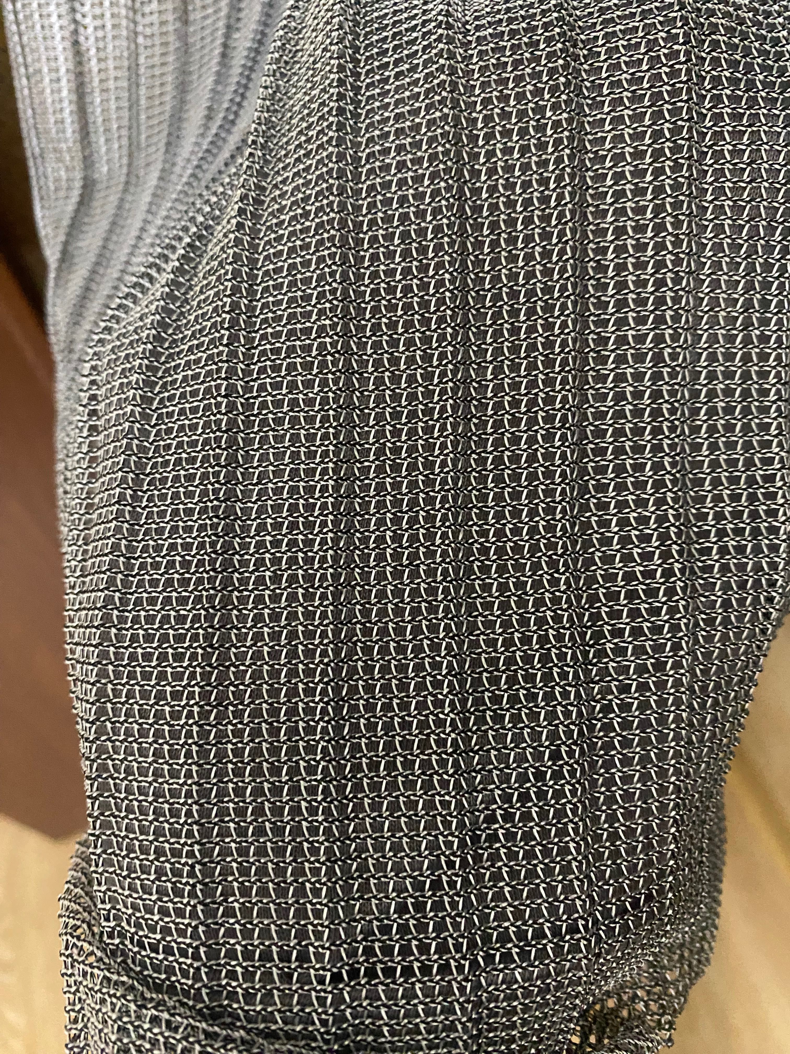 Платье сарафан от Zara  , размер 44-46