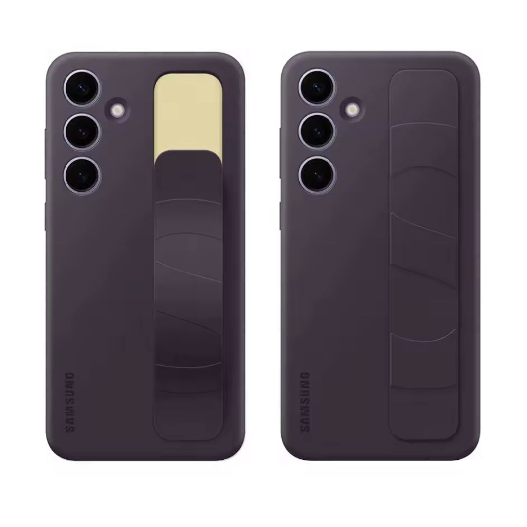 Калъф за samsung S24 / S25