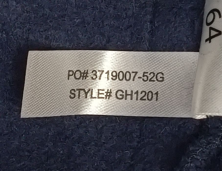 Lacoste Bands Cotton Fleece Shorts оригинални гащета S памучни шорти