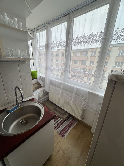 Inchiriez garsonieră in Baia Sprie centru