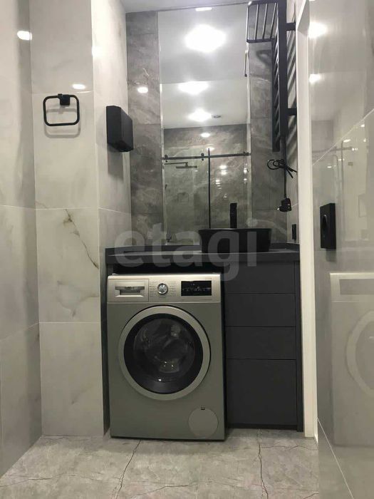 Продается в Центре. Элитный НОВОСТРОЙКА U-TOWER
Дружба народов ID: 12К