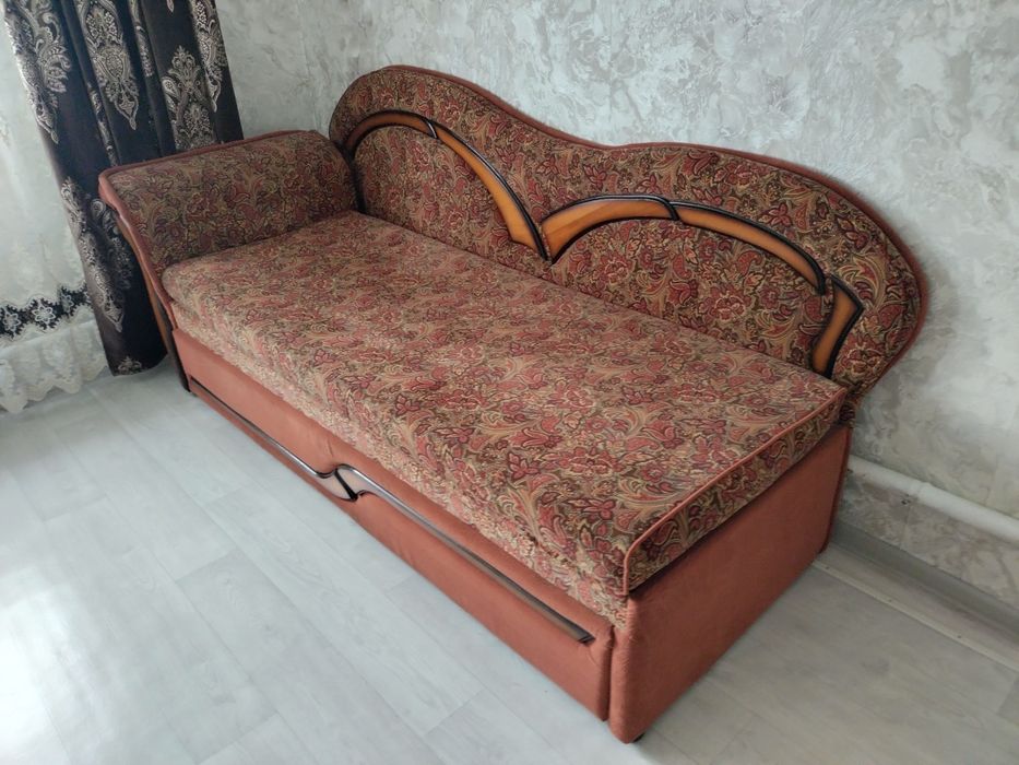 Продам диван - софа