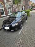 Se vinde Audi A3 2010