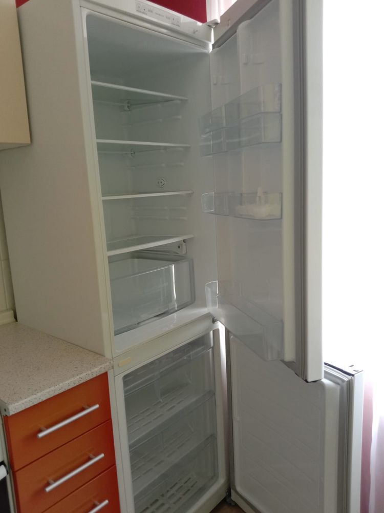 Продам 2х-комн квартиру