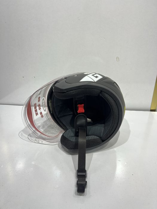 Kaska shlem arginal arzon narxda