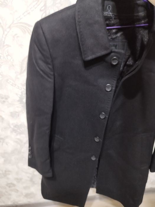 ПАЛЬТО Digo 48 размера