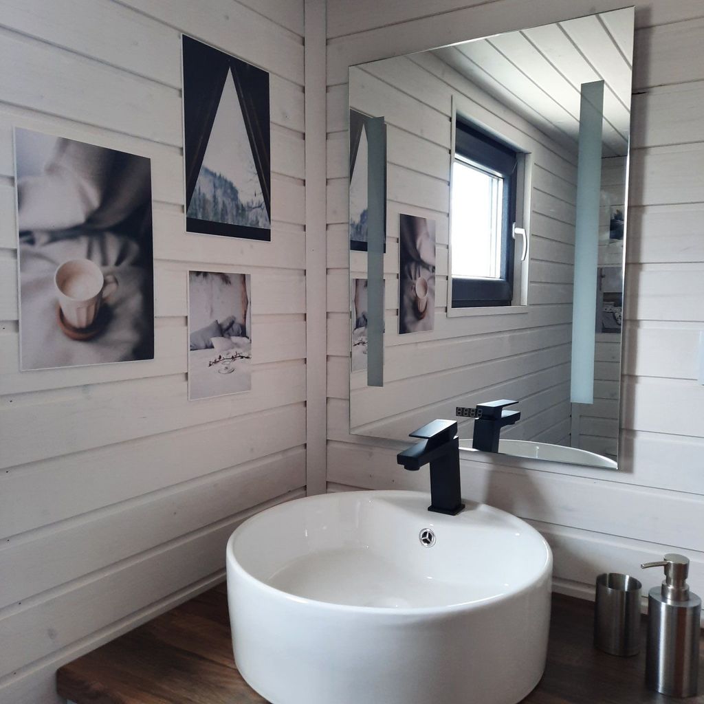 Продава се Къща в София, Карпузица - 20 кв.м за 1750 €/кв.м - Снимка #10