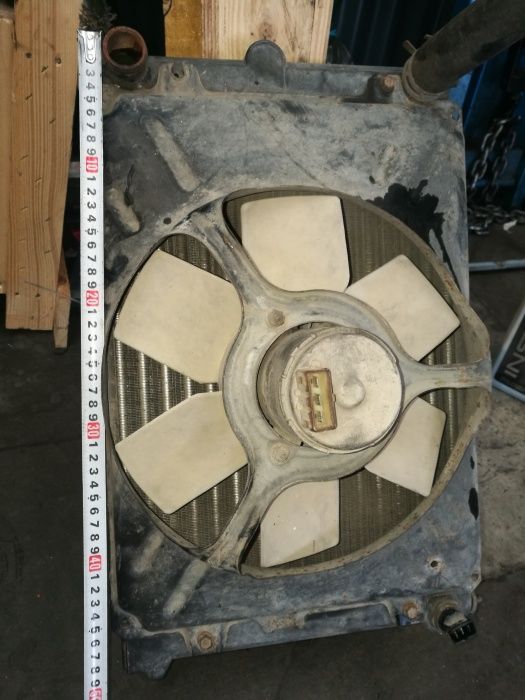 Продавам голф 2,АГУ 1,6 n