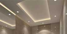 Servicii de Amenajări si Renovări Interioare- București