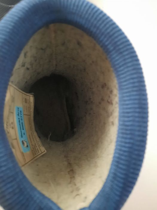 Cizme cauciuc pt copii