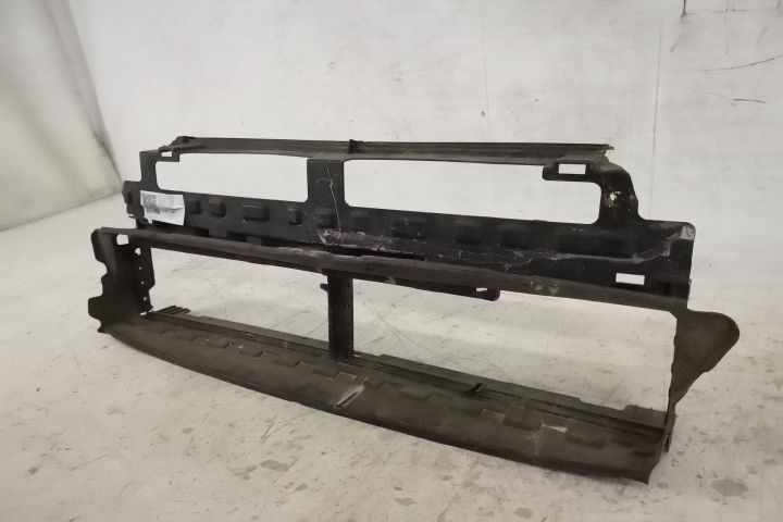 Hota Electrica Deflector Aer Original In Stare Buna Ford Fusion 1 (fac