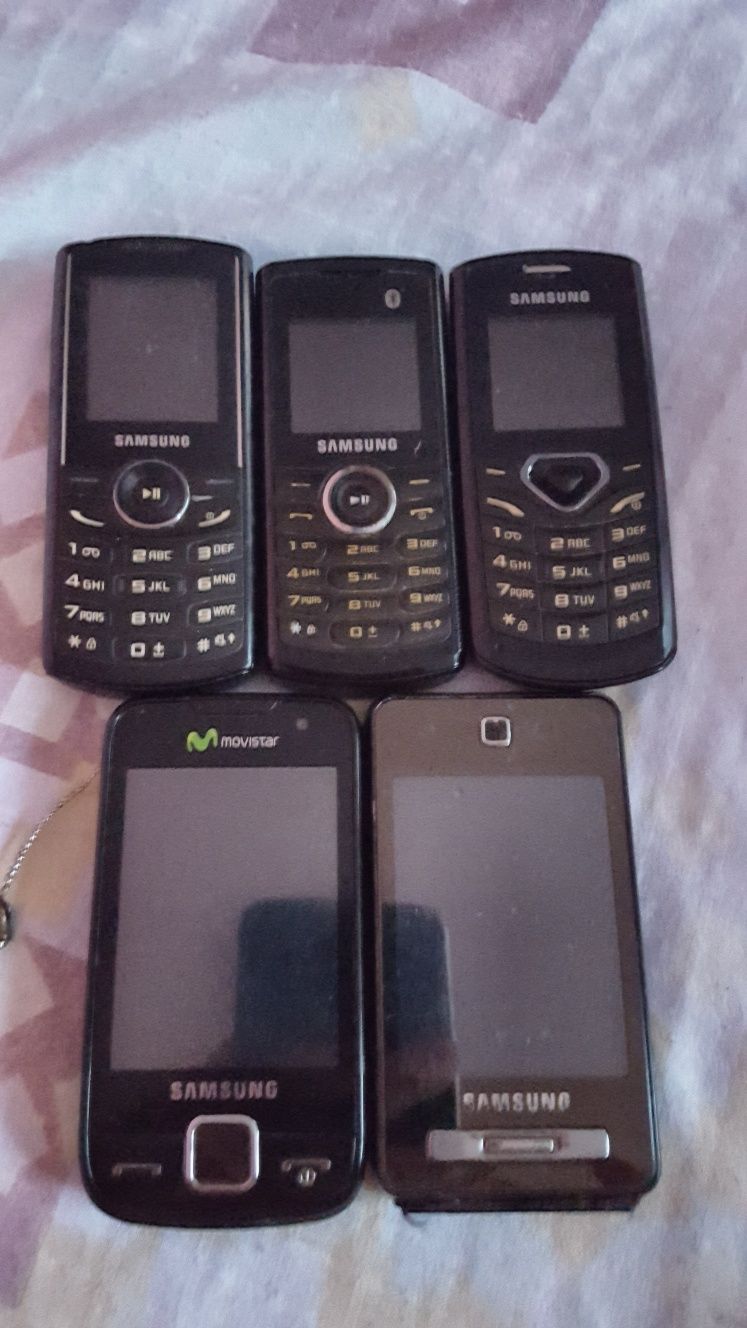 telefoane Samsung