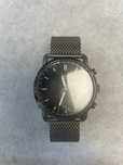 Ceas Fossil Hibrid Best Price Amanet Moghioros