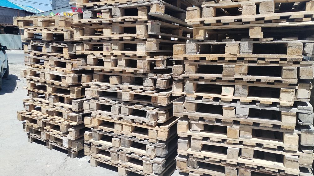 Поддон размер 120,100