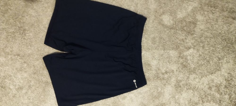 Pantaloni scurți Adidas AeroReady