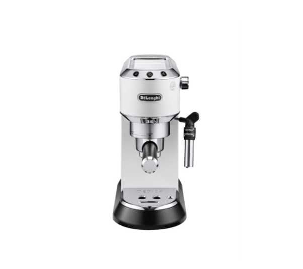 Kofe qaynatgich DeLonghi EC685.W