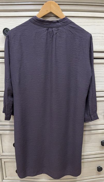 Rochie tunica cu captuseala Marc O Polo, marime 40