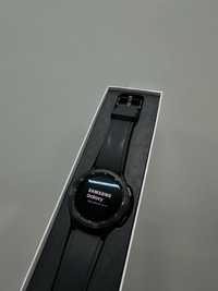 Samsung Galaxy Watch 4, 46mm Костанай(1014)лот: 296774