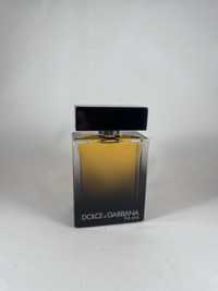 Dolce & Gabbana The One 100ml EDP