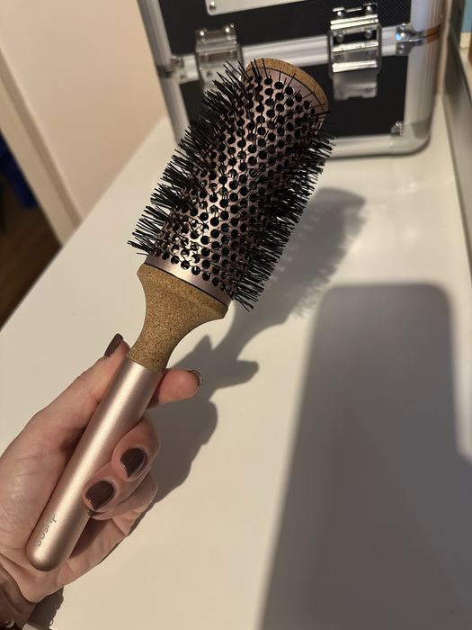 Кръгла четка Dyson