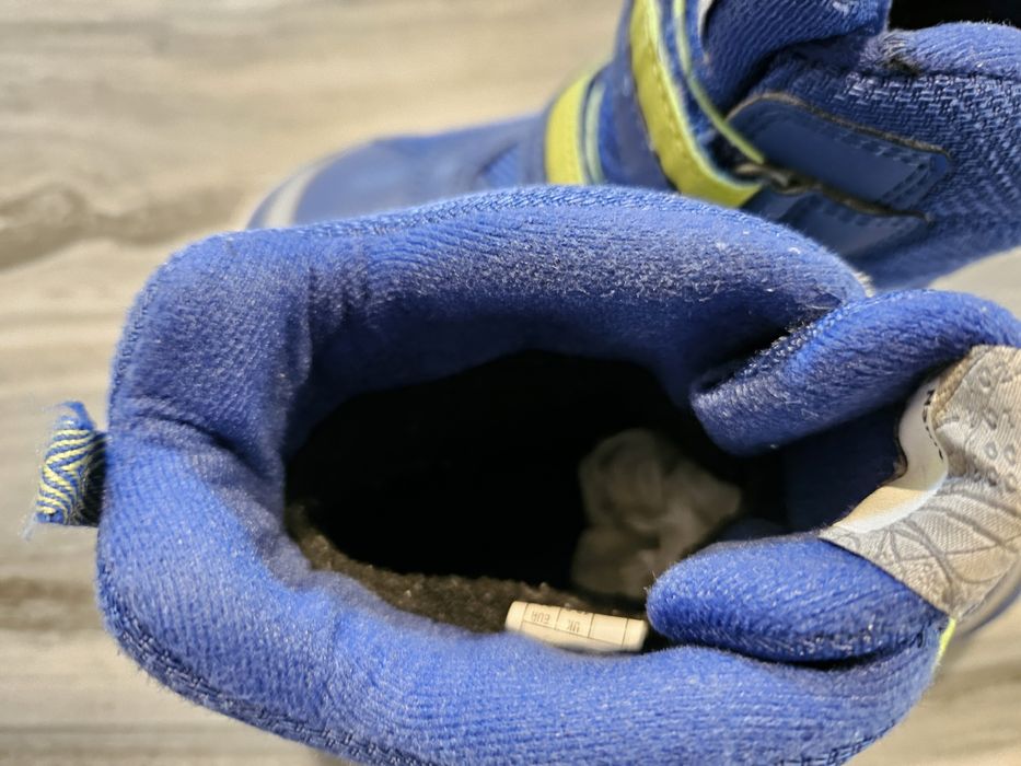 До Коледа за 40лв Апрески на Viking