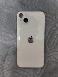 Iphone 14+ , 128 гб ,