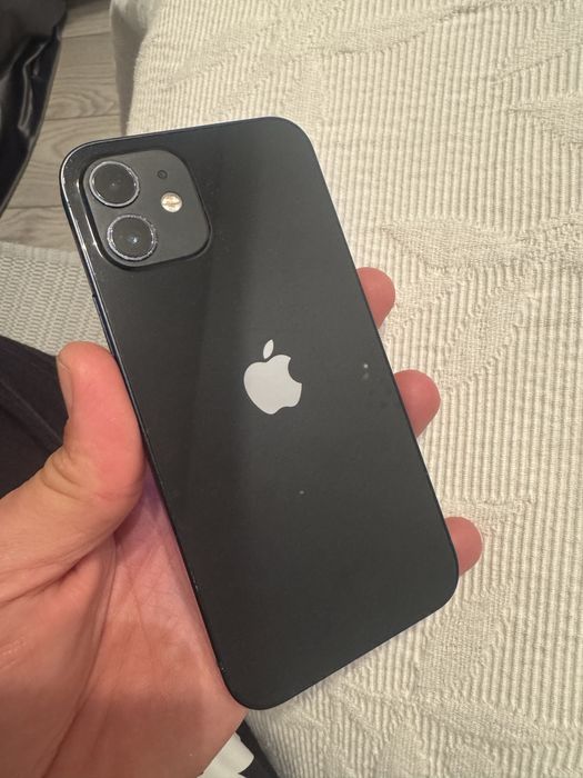 Iphone 12 64 gb orice retea
