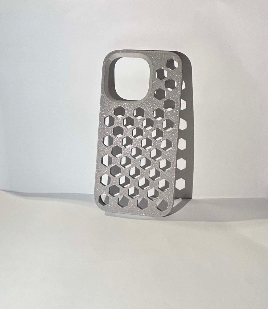 Кейсове за IPhone