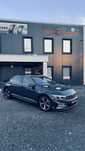 Volkswagen Passat R Line Distronic LED CarPlay