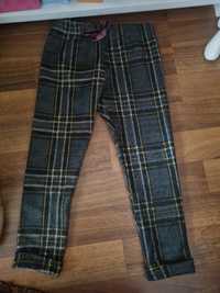 Lot pantaloni pentru fetite