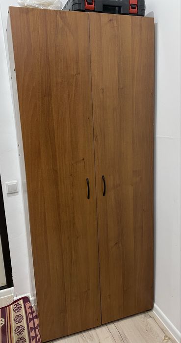 Продаётся мебель