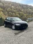 Audi A3 8P automat 2.0