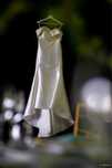 Rochie de mireasa Milla Nova