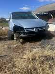 Vand golf 5 pentru dezmembrari