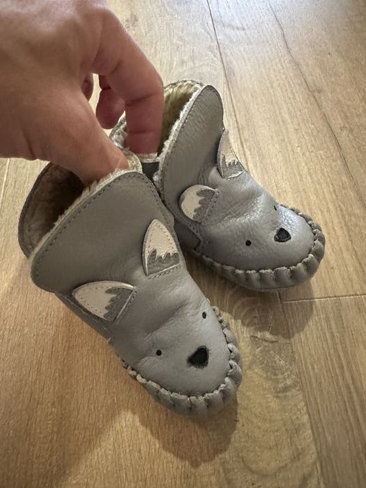 Vand ghete imblanite copii Donsje