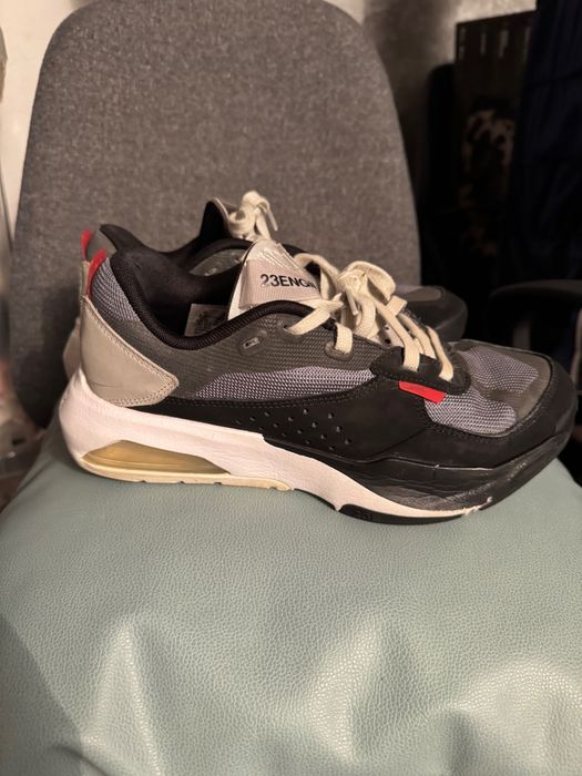 Детски обувки Jordan