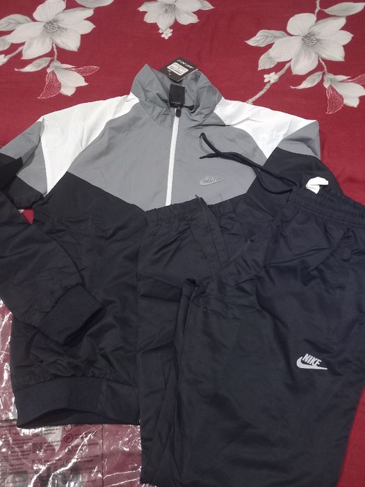 Trening bărbați Nike