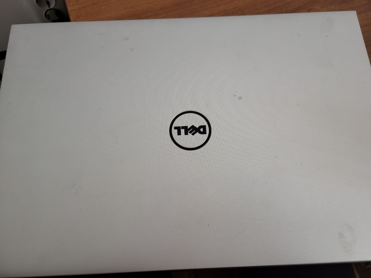 Ноутбук в отличном состоянии Dell Inspiron 5458
