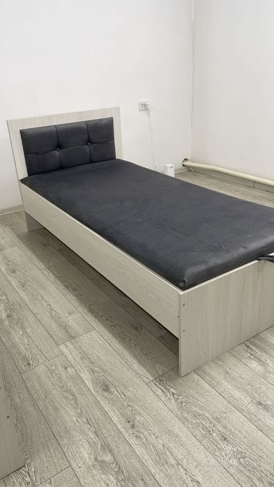 Мебель для спальни кровать односпалька кровать СКИДКА ШОК ЦЕНЫ