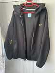 Nike Tech Nocta