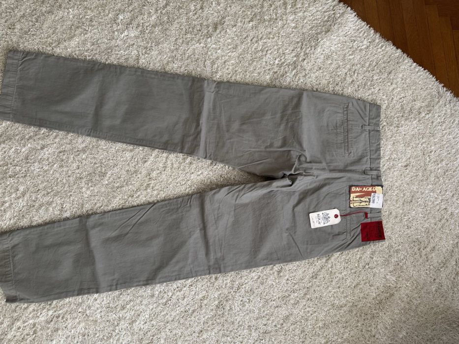 Мъжки панталон Replay