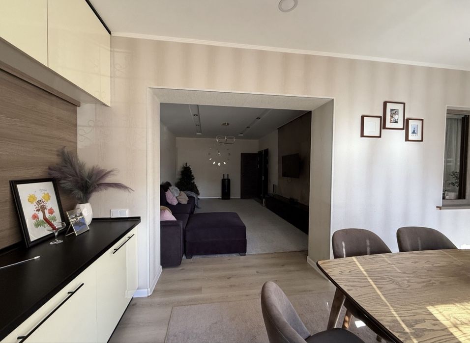 Ойбек 2в3/2/5 ориентир корзинка гувд , продается квартира