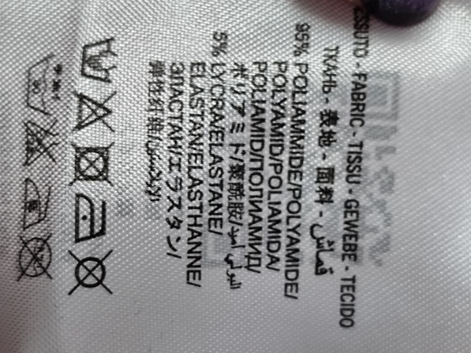 Gucci jacheta dama XL