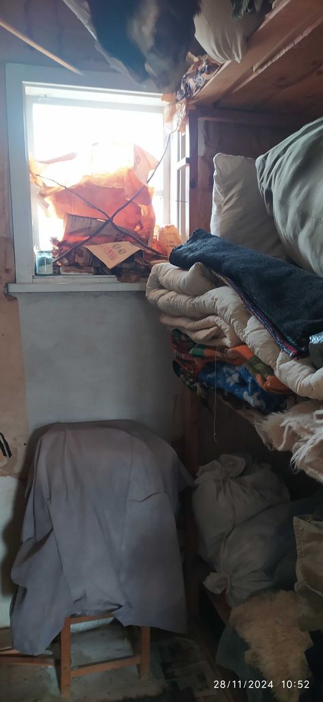 Продава се Къща в Трявна - 126 кв.м за 715 €/кв.м - Снимка #8