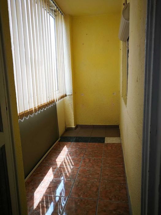 revizuire pret apartament