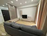 Vanzare apartament 2 camere , bloc nou , loc de parcare Albert,